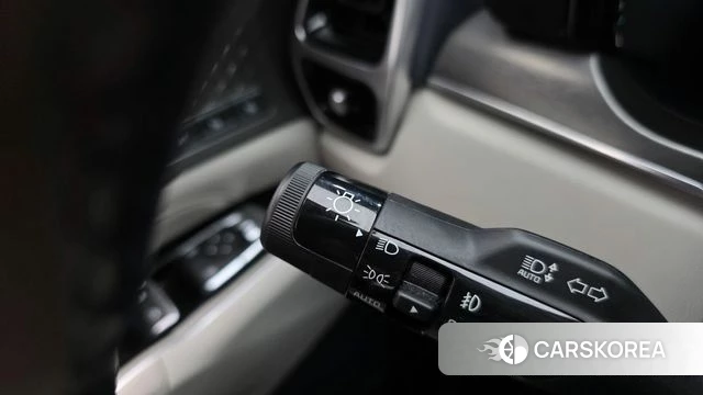 Kia Sorento 4th Generation id 4592083 из Кореи 20