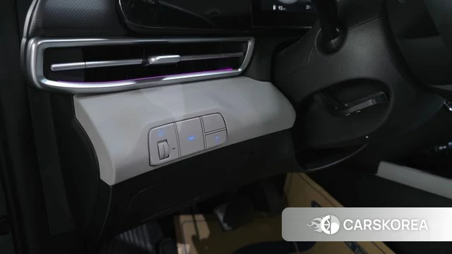 Hyundai Avante (CN7) id 4249570 из Кореи 20