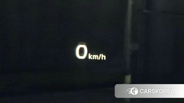 Kia More K9 id 4384863 из Кореи 20
