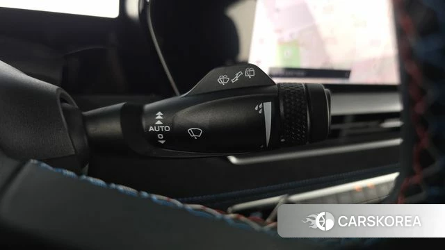 Renault Korea (Samsung) Grand Coleos id 4700589 из Кореи 20