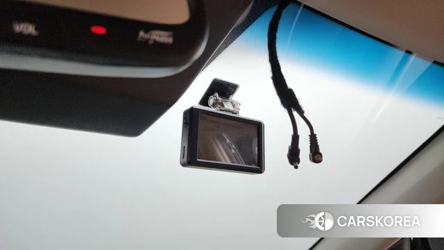 Kia K7 Premier id 4471181 из Кореи 20