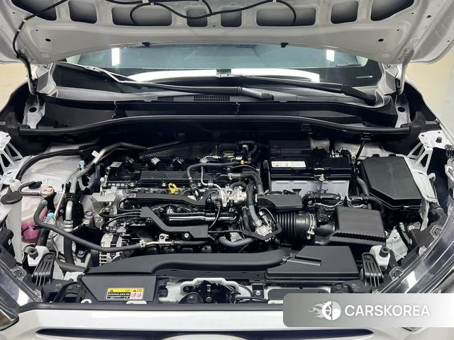 Toyota Fenglanda id 4262351 из Китая 20
