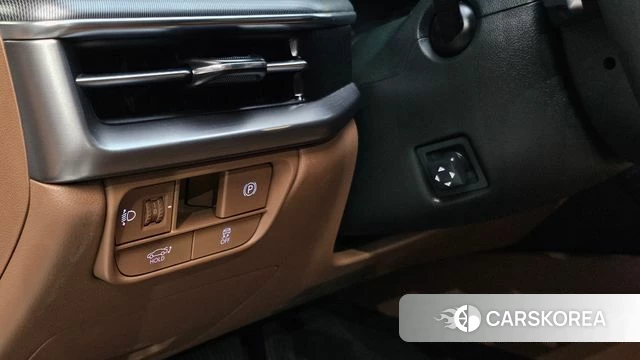 Hyundai Grandeur (GN7) id 4941939 из Кореи 20