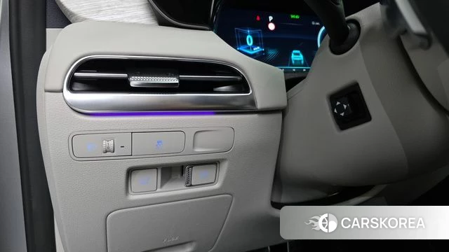 Hyundai The New Palisade id 4665580 из Кореи 20