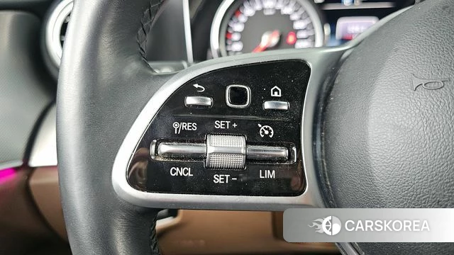 Mercedes-Benz E-Class W213 id 4345521 из Кореи 20