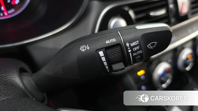 Genesis G70 id 4568523 из Кореи 20