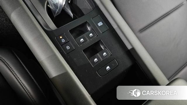 Hyundai Ionic 6 id 4847599 из Кореи 20