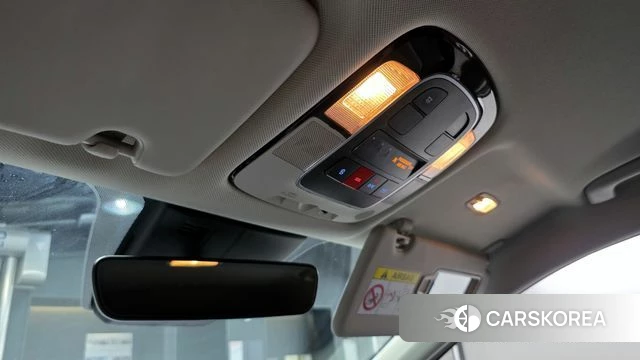 Hyundai Tucson (NX4) id 4293076 из Кореи 20