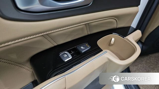 Kia The New Sorento 4th Generation id 4612181 из Кореи 20