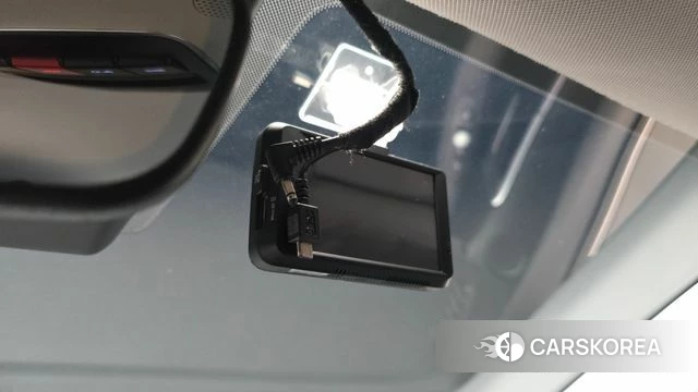 Hyundai Sonata Hybrid (DN8) id 4609043 из Кореи 20