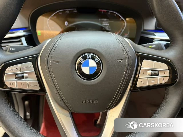 BMW 5 series id 4263999 из Китая 20