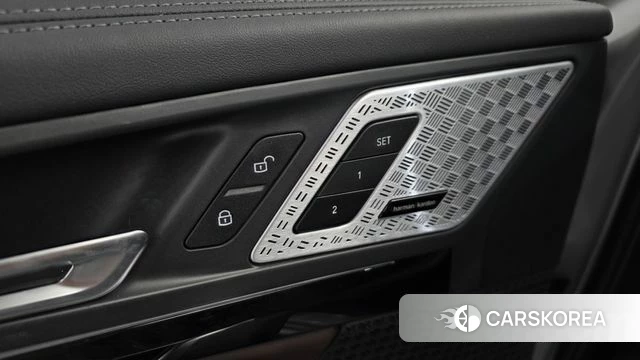 BMW X1 (U11) id 4778580 из Кореи 20