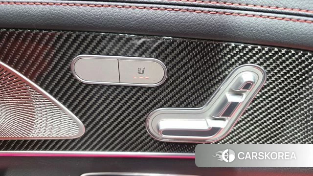 Mercedes-Benz GLE-Class W167 id 4656688 из Кореи 20