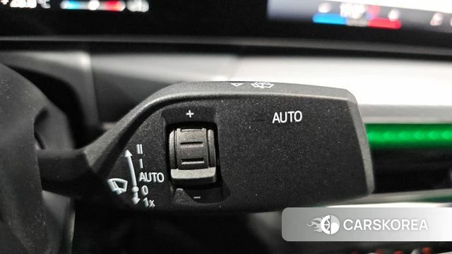 BMW 4 Series (G22) id 4691111 из Кореи 20