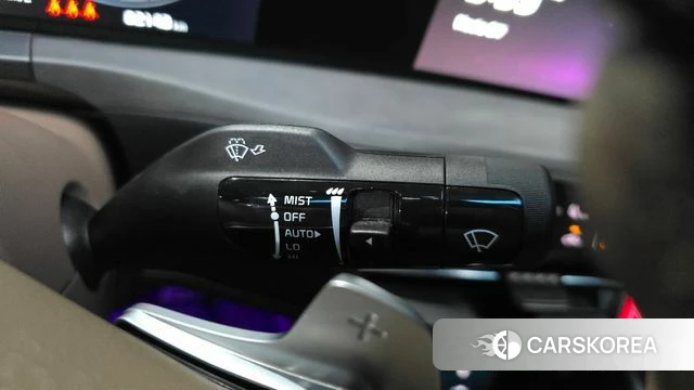 Kia K8 Hybrid id 4936391 из Кореи 20