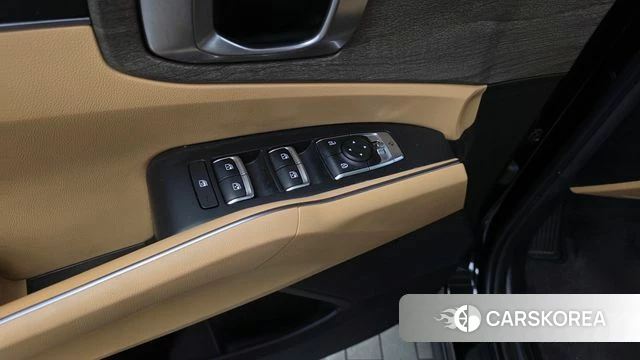 Kia Sorento 4th Generation id 4624685 из Кореи 20