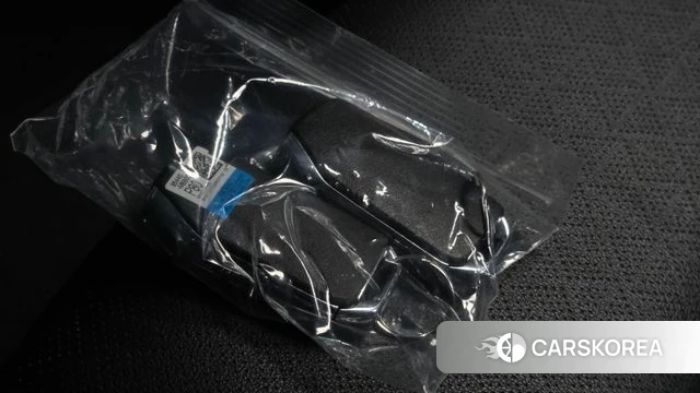 Kia The New K3 2nd generation id 4195709 из Кореи 20