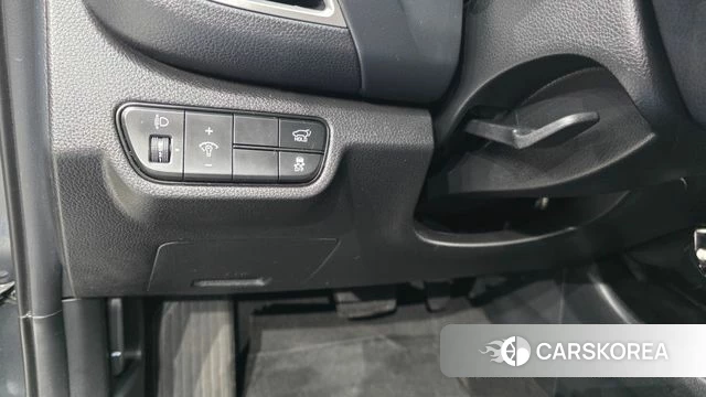 Kia The New Seltos id 4579647 из Кореи 20
