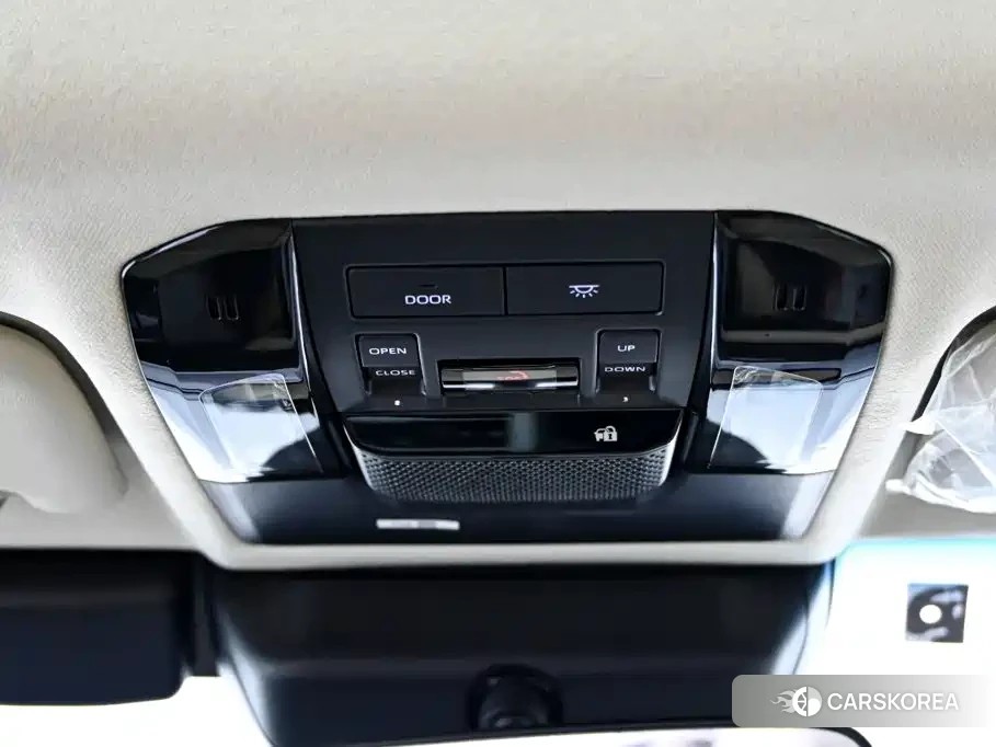 Toyota Prado id 4653922 из Китая 20