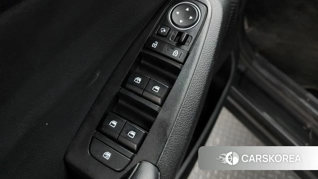 Kia Seltos id 4345149 из Кореи 20