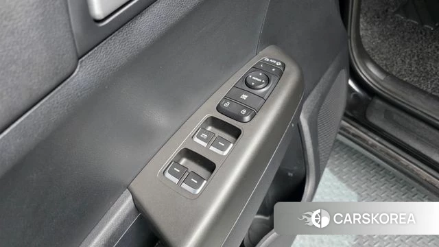 Kia Sportage The Bold id 4225511 из Кореи 20