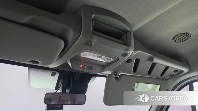Renault Korea (Samsung) Master id 4881801 из Кореи 20