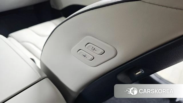 Hyundai Palisade id 4534799 из Кореи 20