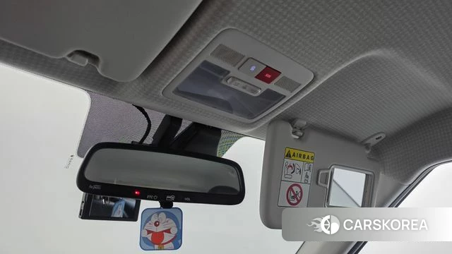 Hyundai Casper id 4898316 из Кореи 20