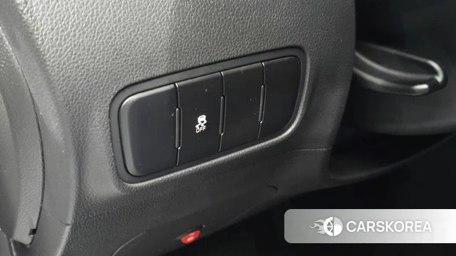 Kia The New Kia Ray id 4541200 из Кореи 20
