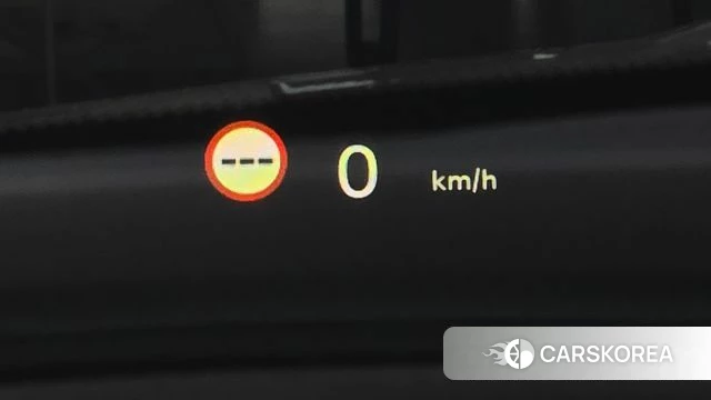 Mini Cooper Countryman id 4292441 из Кореи 20