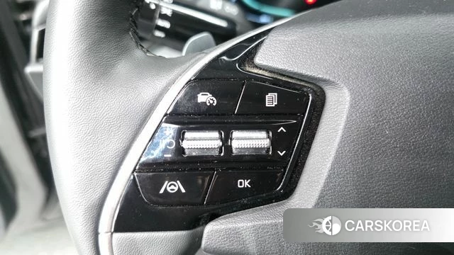 Kia Di Ol Nu Niro id 4309342 из Кореи 20