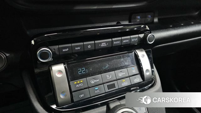 Hyundai Casper id 4187191 из Кореи 20