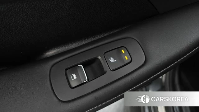 Hyundai Sonata Hybrid (DN8) id 4481409 из Кореи 20