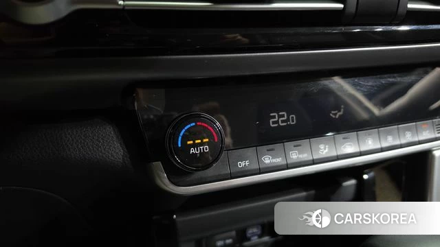 Kia Seltos id 4293923 из Кореи 20