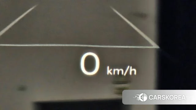Hyundai Santa Fe (MX5) id 4427699 из Кореи 20
