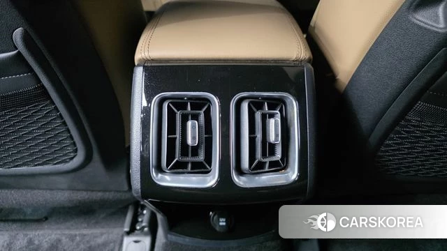 Kia The New Sorento 4th Generation id 4539561 из Кореи 20