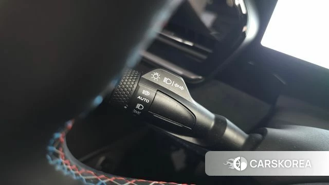 Renault Korea (Samsung) Grand Coleos id 4456132 из Кореи 20