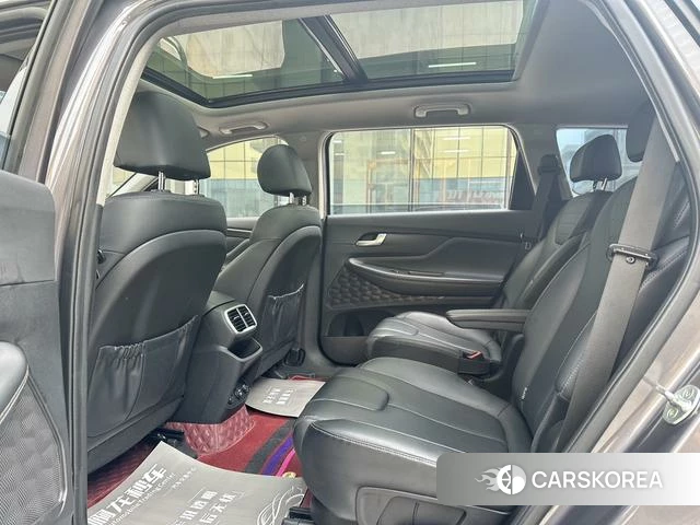 Hyundai Shengda id 4277456 из Китая 20