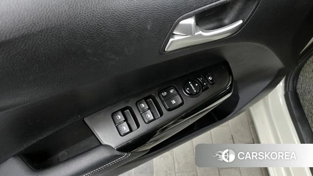 Kia Morning Urban (JA) id 4267899 из Кореи 20