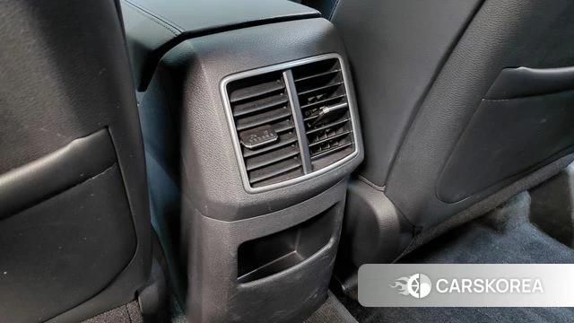 Kia Sportage 5th Generation Hybrid id 4848236 из Кореи 20