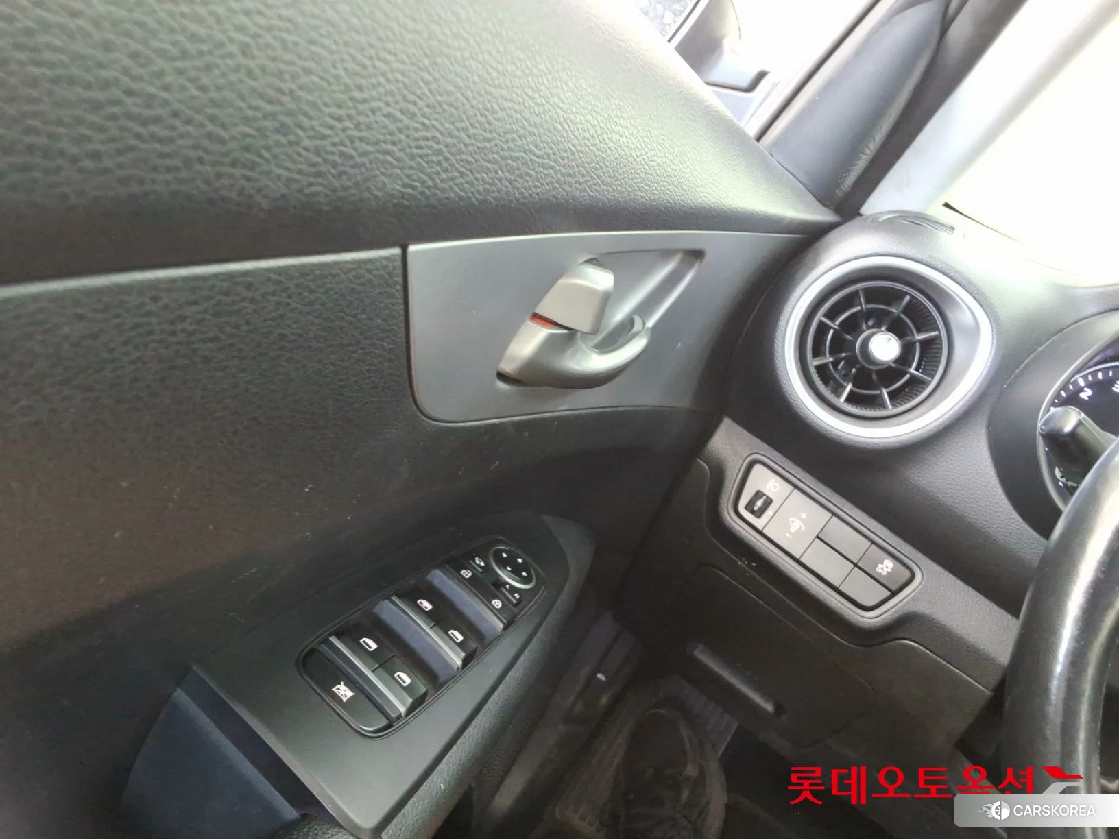 Kia K3 id 4909304 из Кореи 20