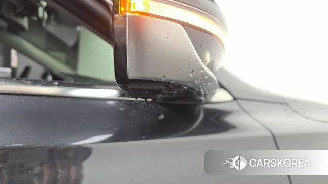 Hyundai Grandeur IG id 4403660 из Кореи 20
