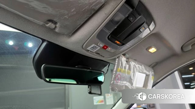 Kia Di Ol Nu Niro id 4194912 из Кореи 20