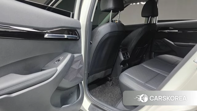 Kia Seltos id 4572910 из Кореи 20