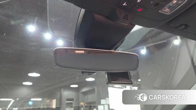 Audi A5 (F5) id 4434132 из Кореи 20