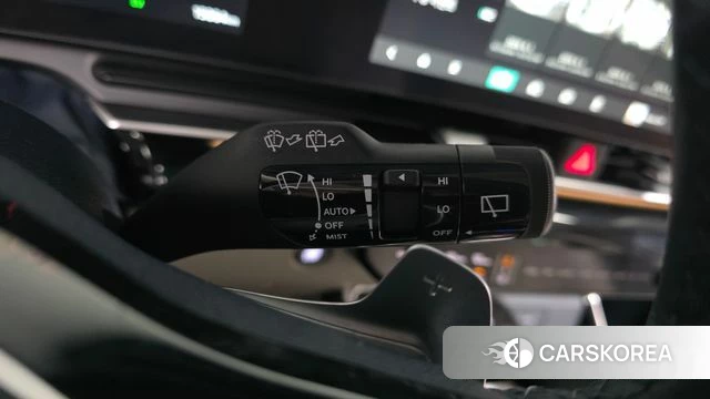 Kia The New Carnival 4th Generation id 4394790 из Кореи 20