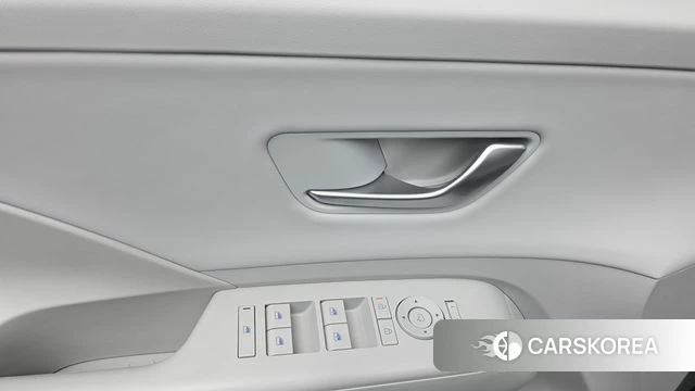 Hyundai Kona (SX2) id 4602033 из Кореи 20
