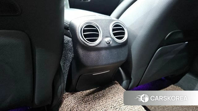 Mercedes-Benz E-Class W213 id 4871653 из Кореи 20