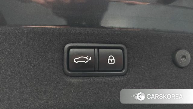 Genesis G70 id 4188063 из Кореи 20