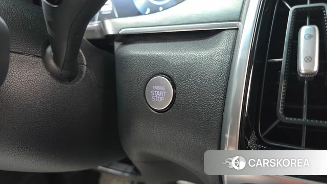 Kia Sorento 4th Generation id 4646819 из Кореи 20